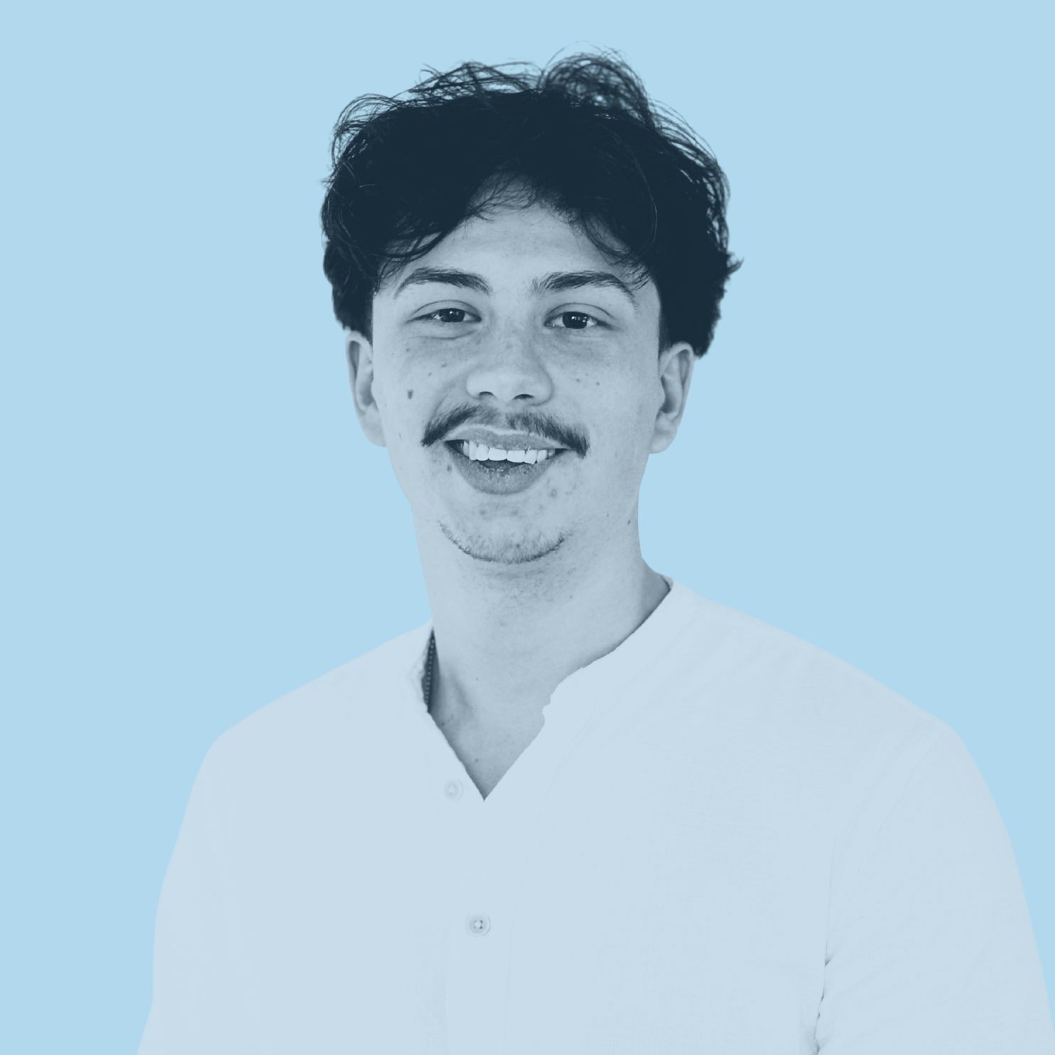 Conseiller vente - Stagiaire IPI